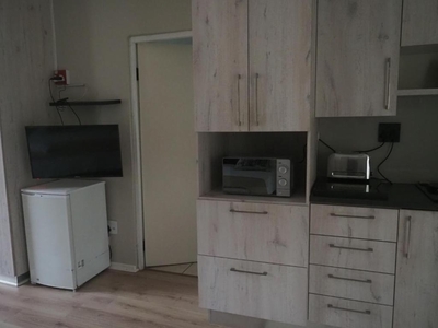 Keiskama B&B