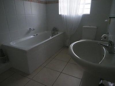 Keiskama B&B