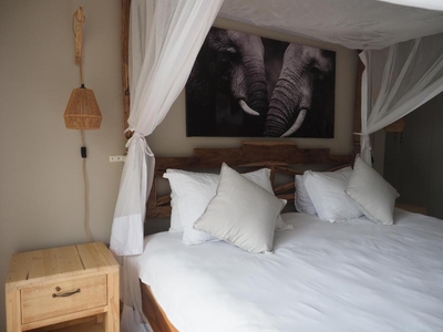 Keiskama B&B