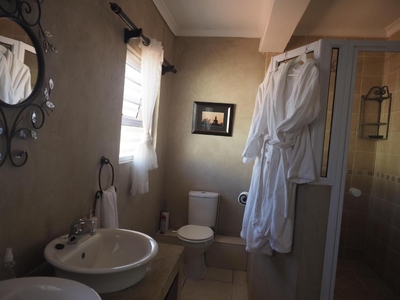 Keiskama B&B