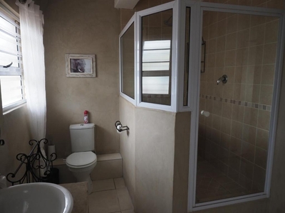 Keiskama B&B