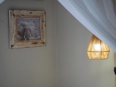 Keiskama B&B