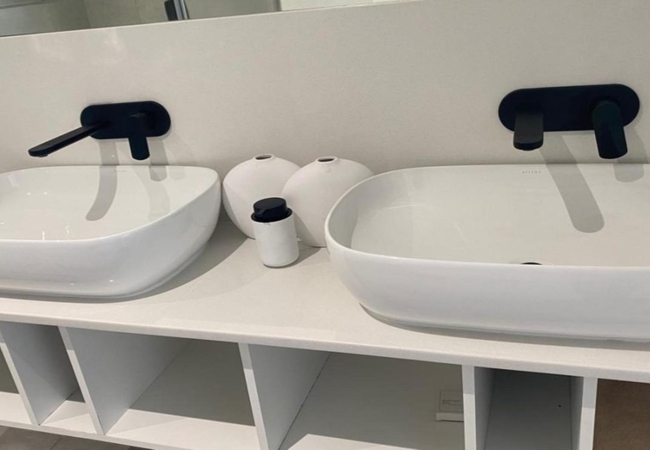 Panoramic Superior Sea View Apartment