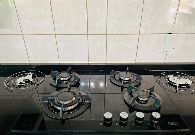 Khubonye Royal Guesthouse