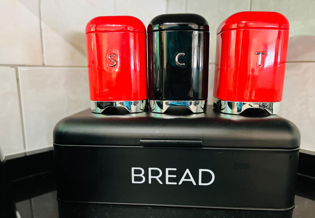 Khubonye Royal Guesthouse