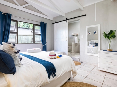 Fisheagle Cottage
