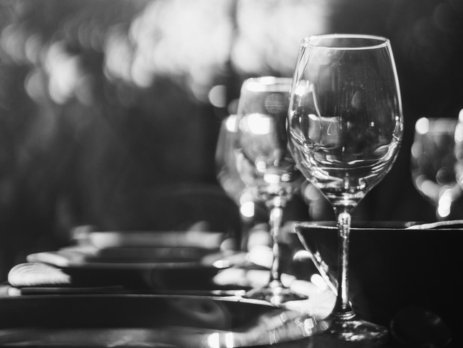 Kingly Conservation Camp