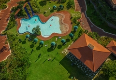 Zimbali Coastal Estate