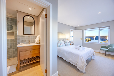 L'Ideaal Kleinbaai Inham