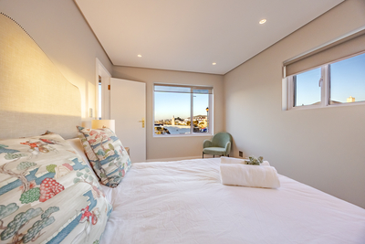 L'Ideaal Kleinbaai Inham