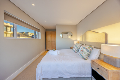 L'Ideaal Kleinbaai Inham
