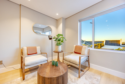 L'Ideaal Kleinbaai Inham
