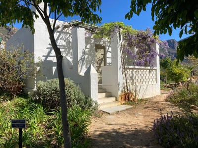 Cactus Cottage with hot tub and splash pool
