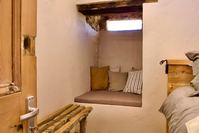 Kleinrivier Mountain Escapes