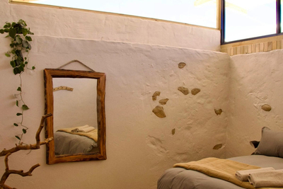 Kleinrivier Mountain Escapes