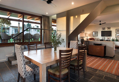 Klein Welmoed Luxury Guest House