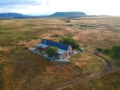Exclusive Use Holiday Home