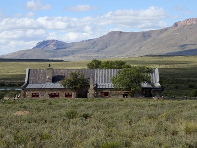 Exclusive Use Holiday Home