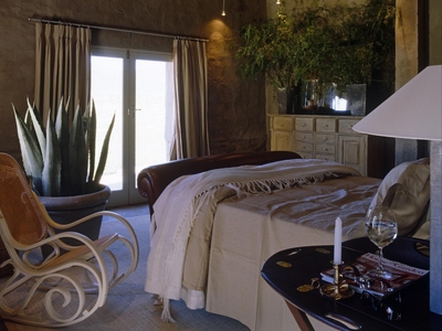 Exclusive Use Holiday Home
