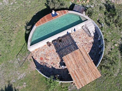 Kliphuis