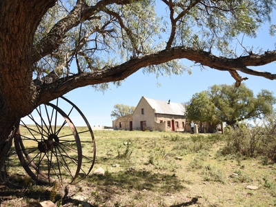 Exclusive Use Holiday Home