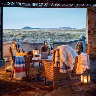 Exclusive Use Holiday Home