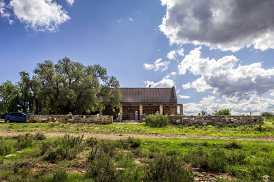 Exclusive Use Holiday Home