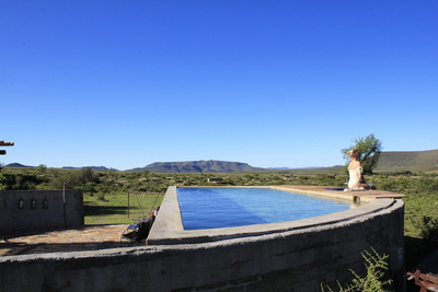 Exclusive Use Holiday Home