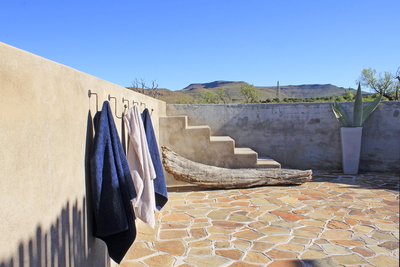 Exclusive Use Holiday Home