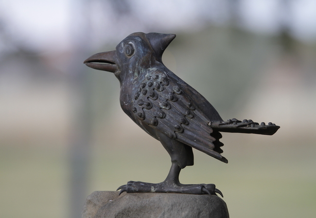 Klipkappertjie Guest House