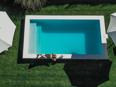 Kloovenburg Wine & Olive Estate