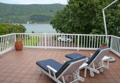 Knysna Belle Guest House