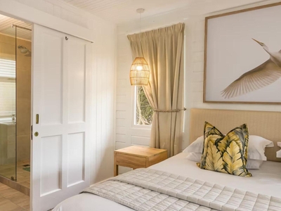 Knysna - Sunset Nest