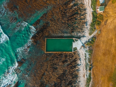 Exclusive Use Holiday Home