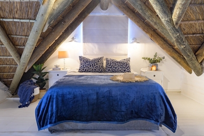 Kob Cottage