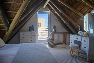 Exclusive Use Holiday Home