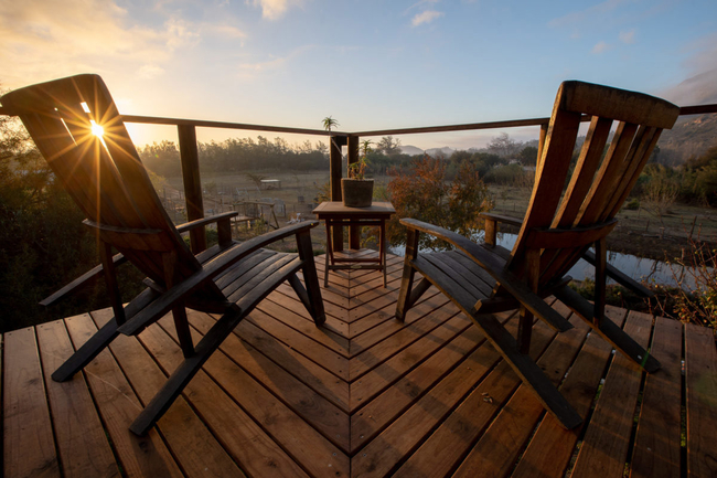 Strooiblom - Double Room Elevated Elegance