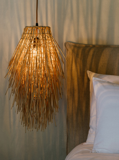 Small Studio with Private Terrace