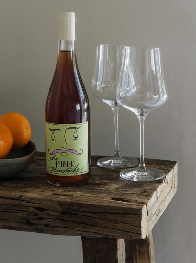 Spacious Studio with Private Terrace