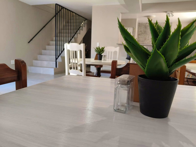 Kolgans Guest House