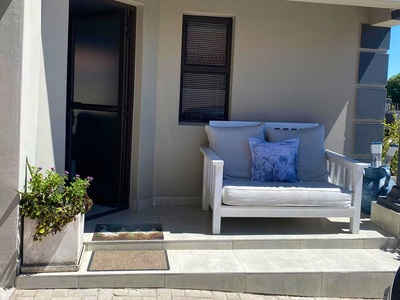 Kolgans Guest House