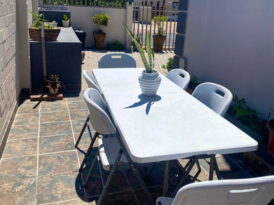 Kolgans Guest House
