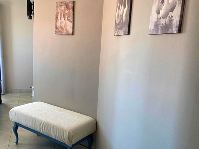 Kolgans Room 2