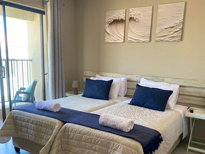 Seemeeu Room 4