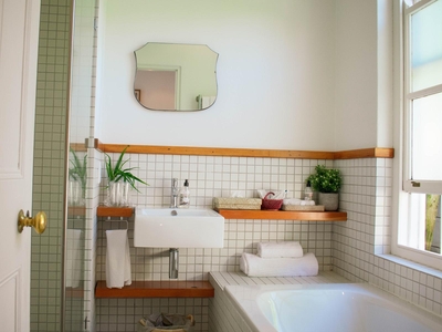 King Room with Garden: AJ 