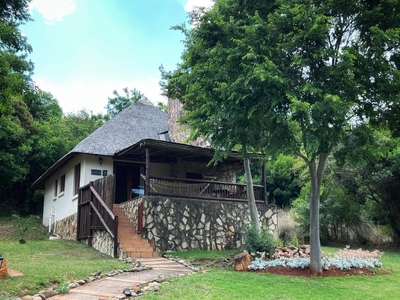 Leopard Suites
