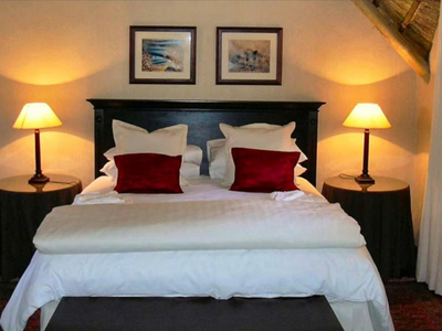 Kingfisher Cottage