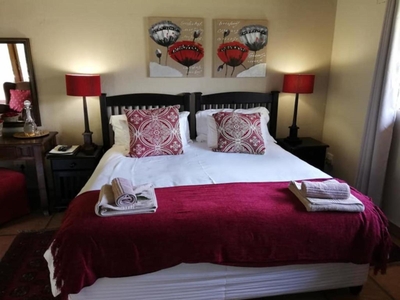 River Lodge Suites