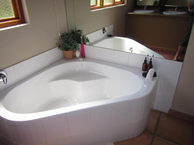 River Lodge Suites