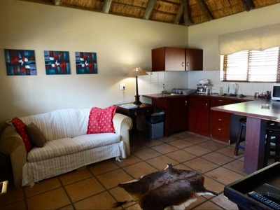 Butterfly Cottage